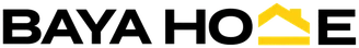 BayaHome, accueil